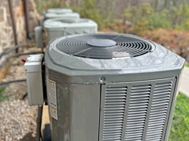 Best HVAC troubleshooting  in Ranlo, NC