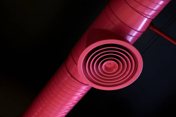 Best HVAC companies near me  in Ranlo, NC